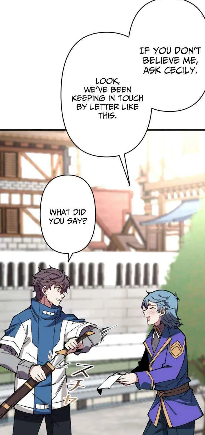 Chapter 33 — page 32