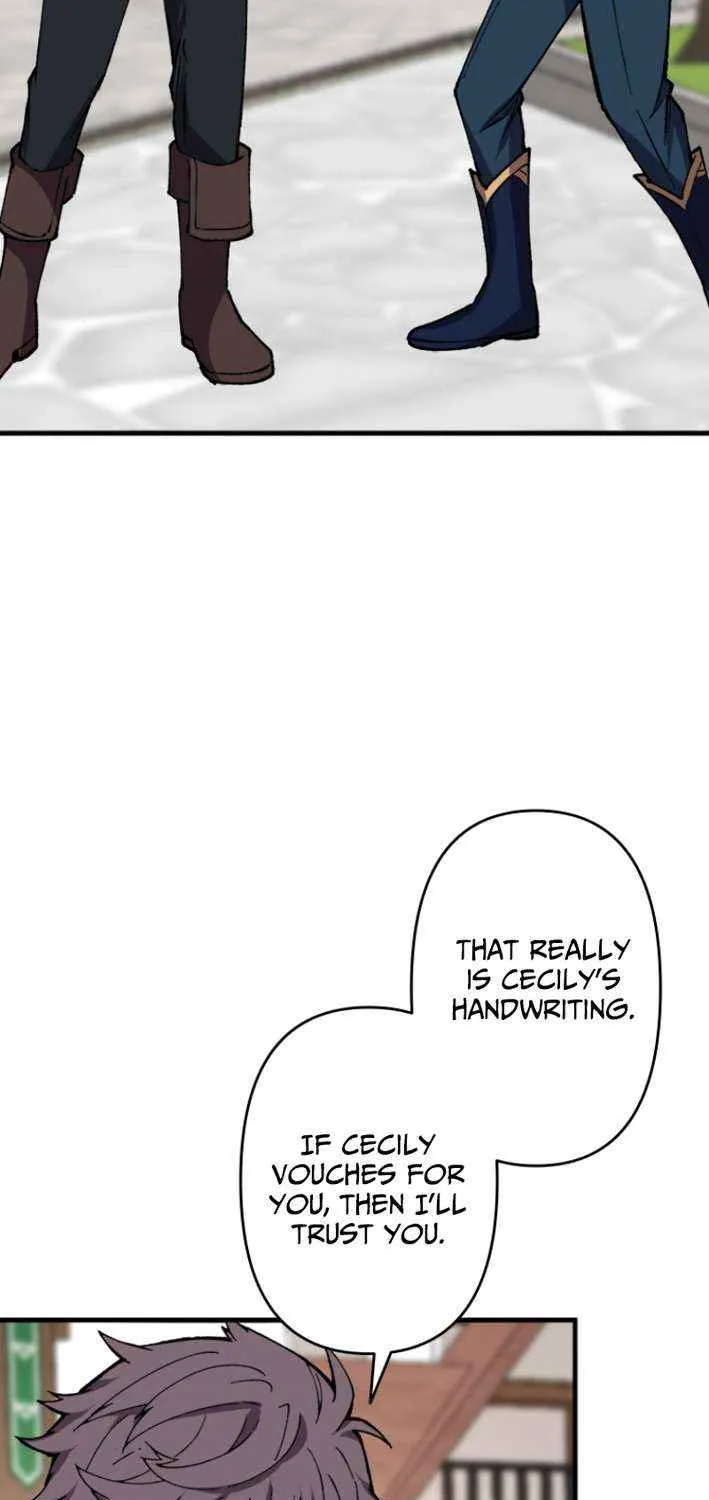 Chapter 33 — page 33