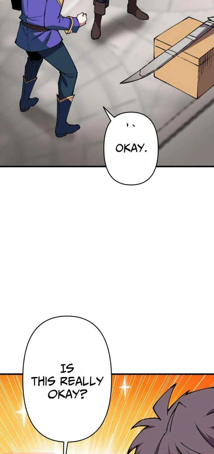 Chapter 33 — page 43