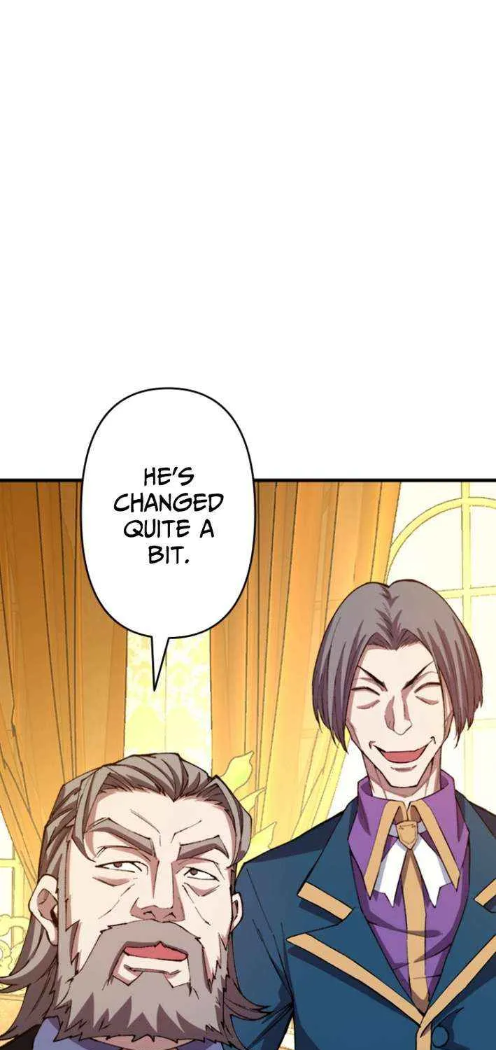 Chapter 33 — page 5