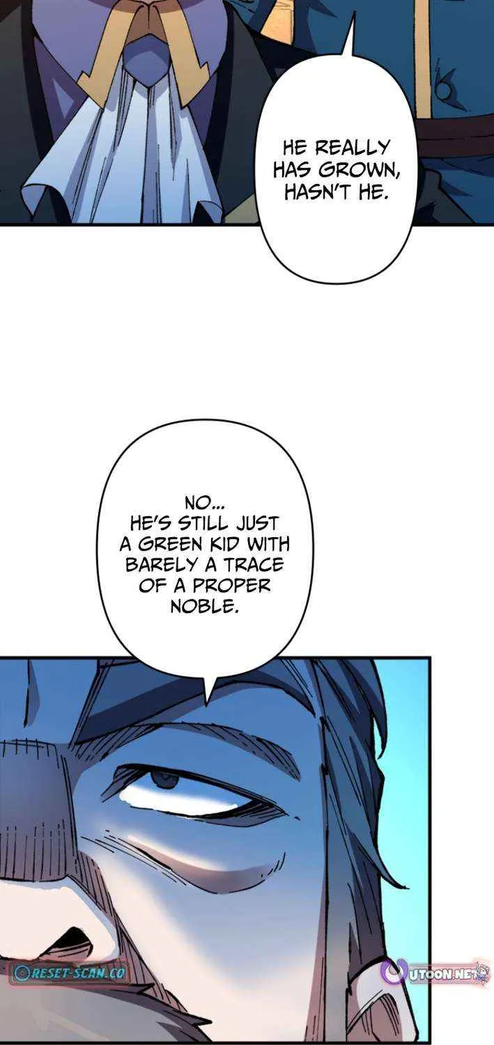 Chapter 33 — page 6