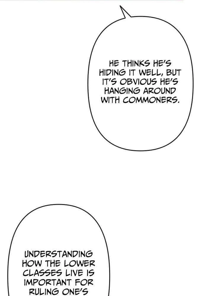 Chapter 33 — page 7
