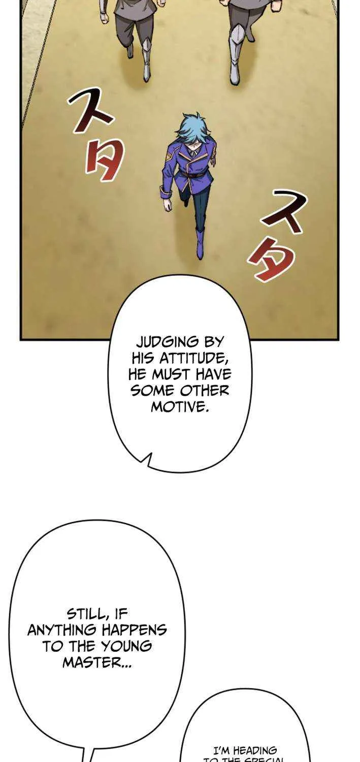 Chapter 33 — page 9