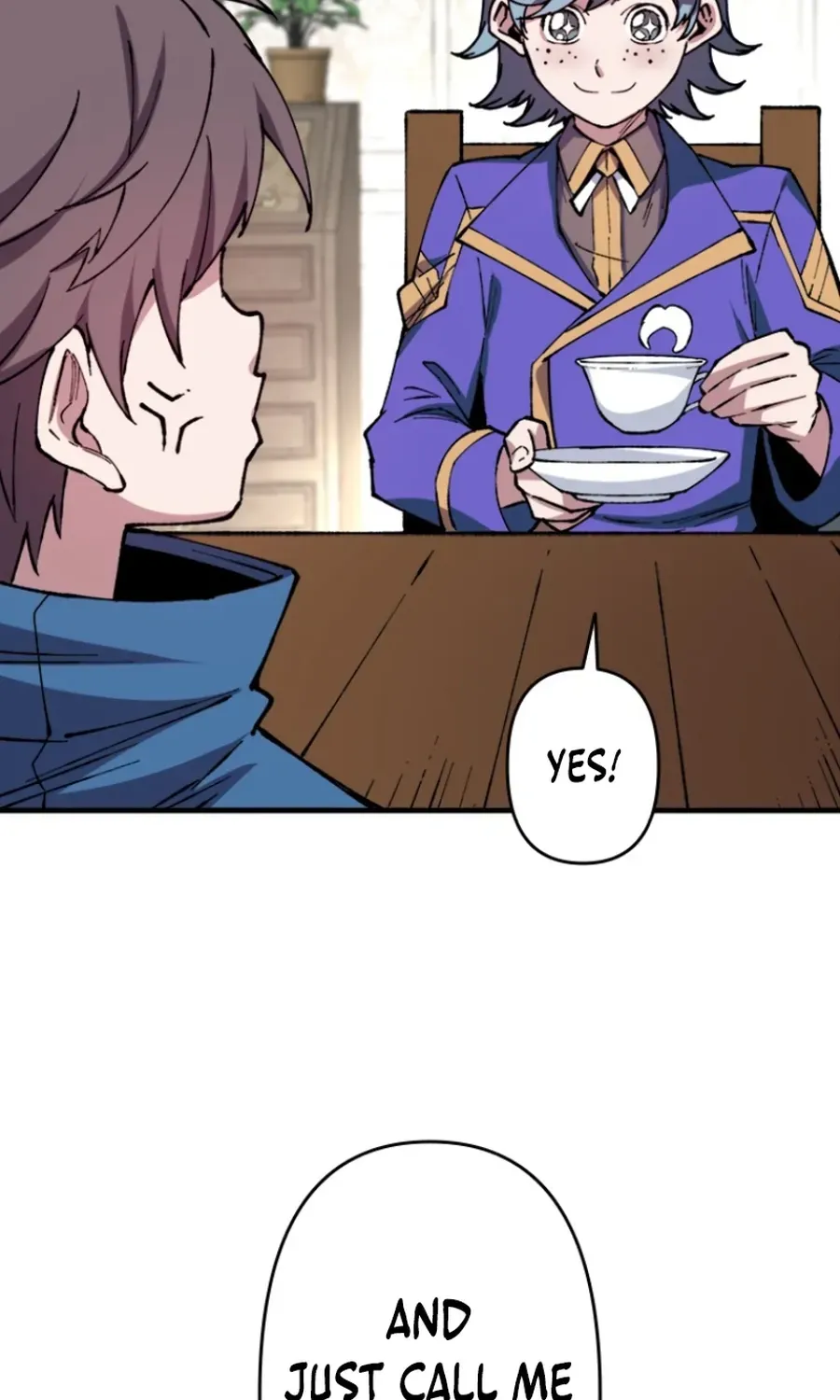 Chapter 34 — page 12