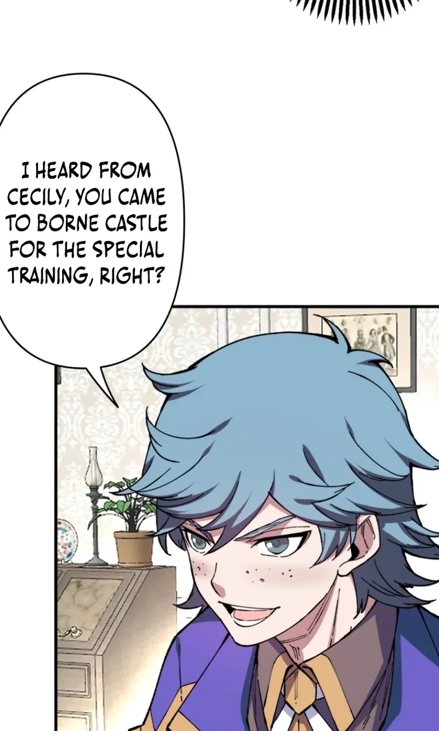 Chapter 34 — page 14