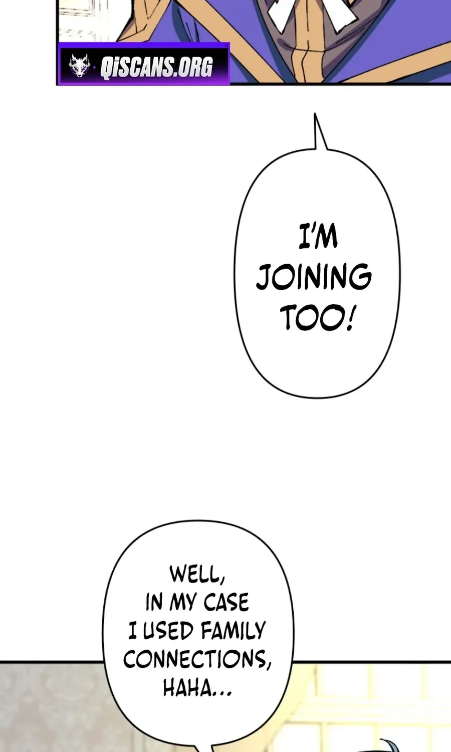 Chapter 34 — page 15