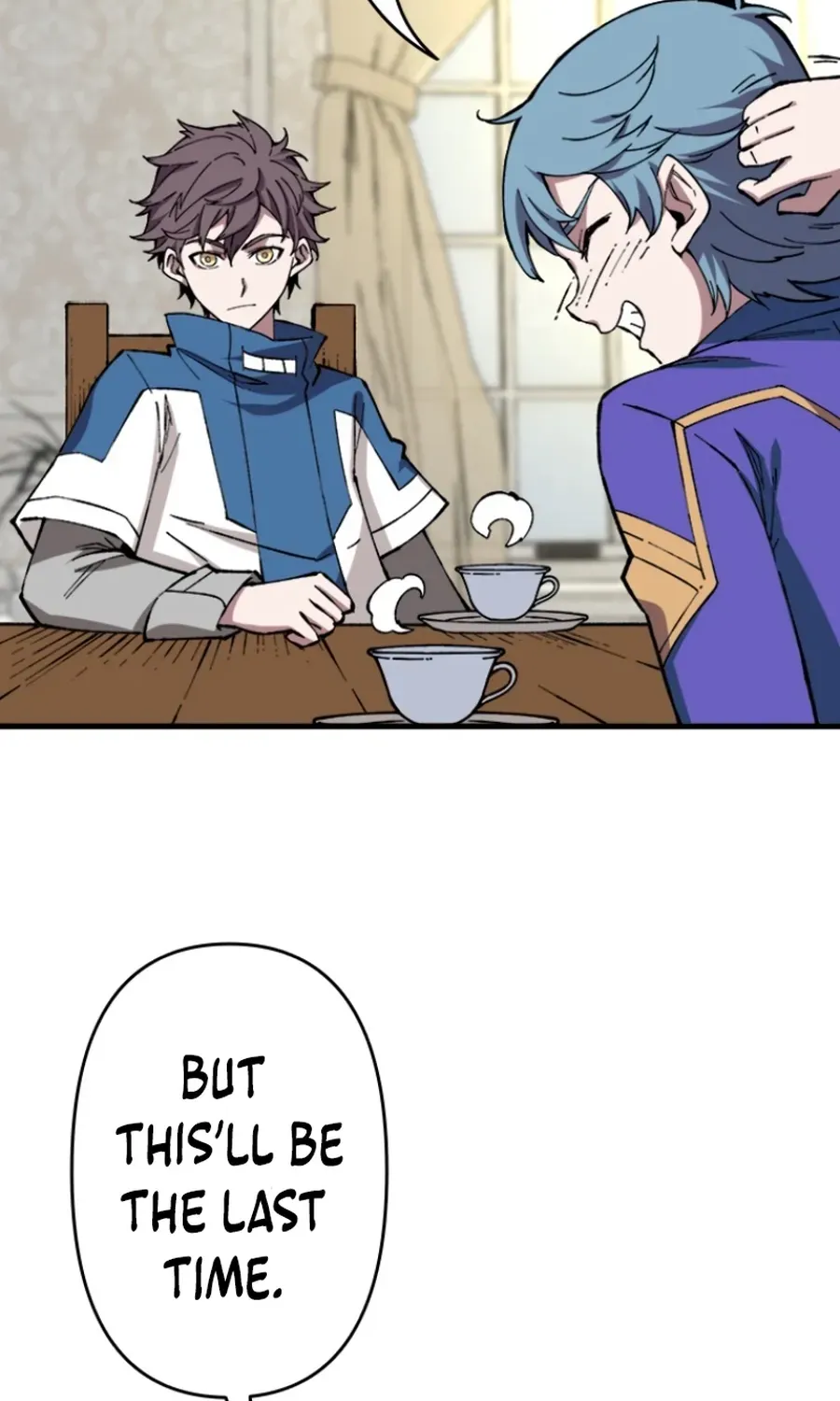 Chapter 34 — page 16