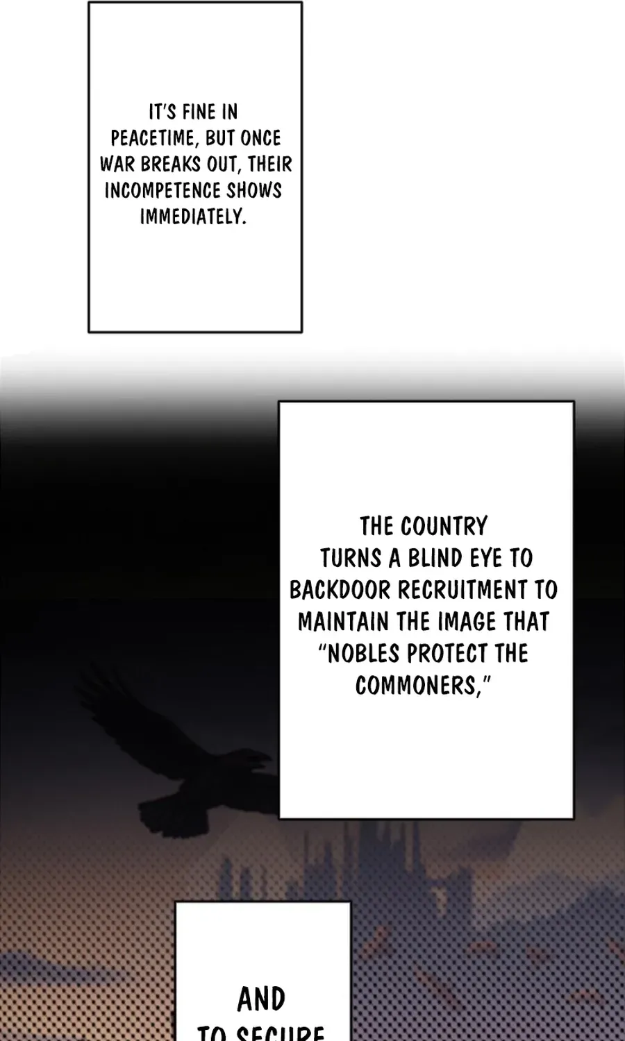 Chapter 34 — page 20