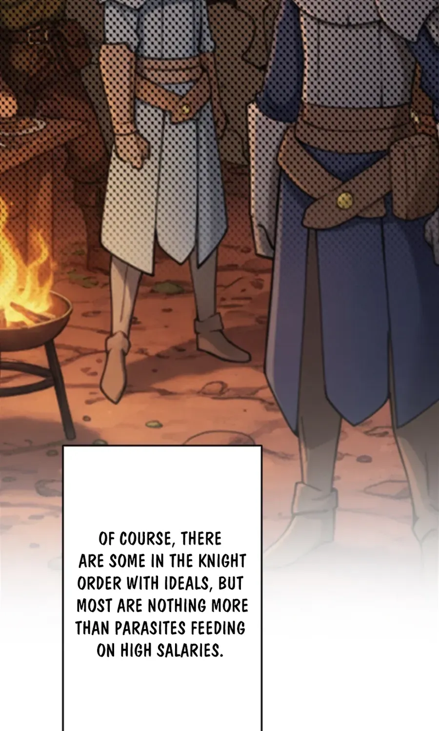 Chapter 34 — page 22