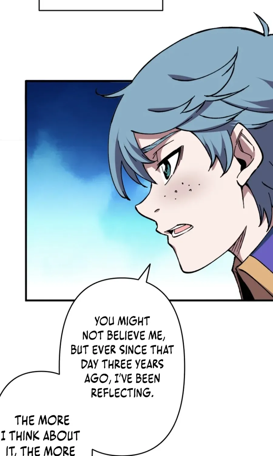 Chapter 34 — page 23