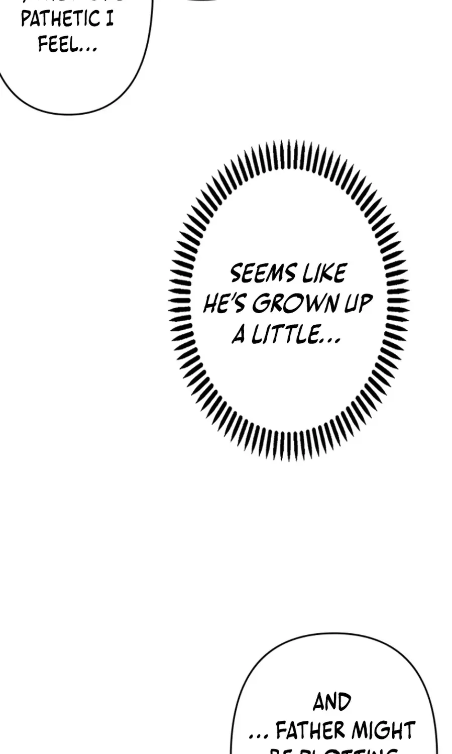 Chapter 34 — page 24