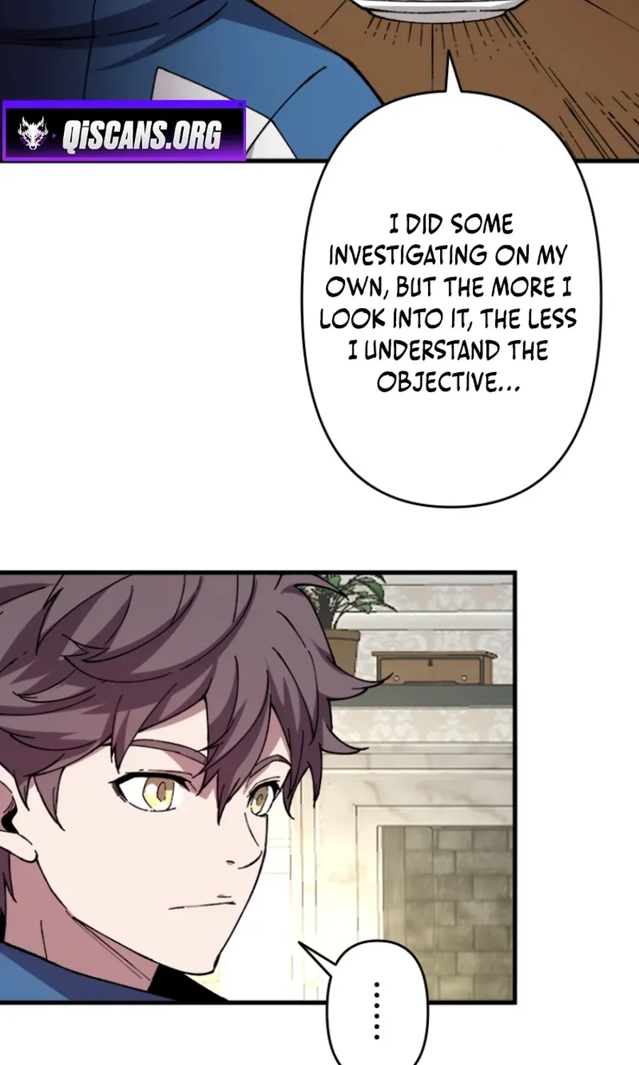 Chapter 34 — page 26