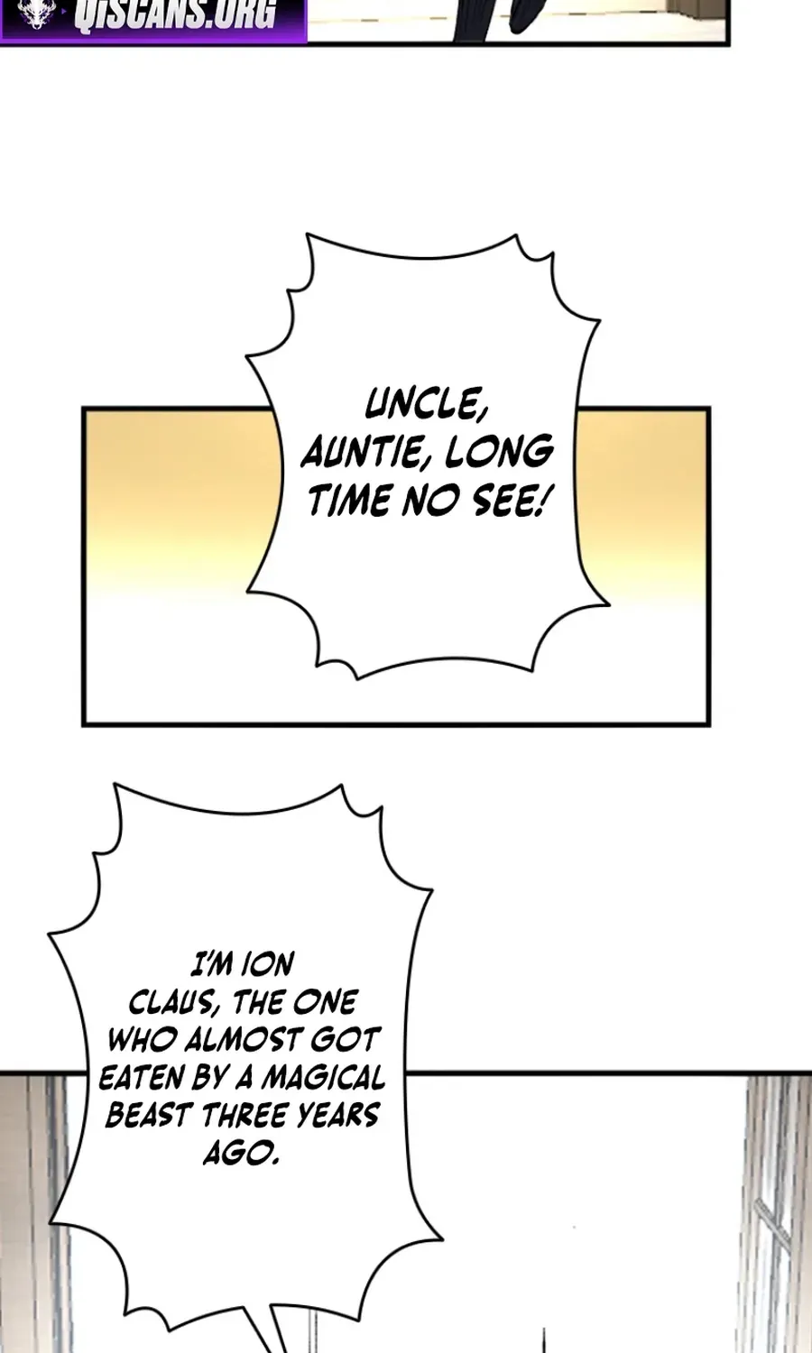Chapter 34 — page 3