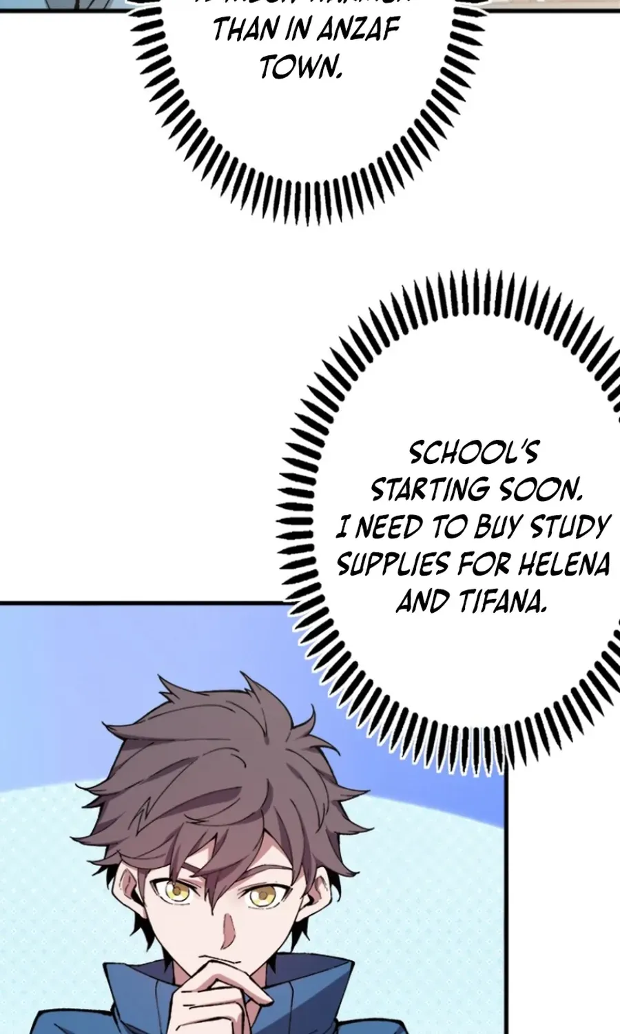 Chapter 34 — page 34