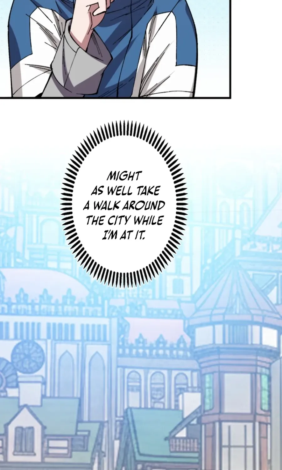 Chapter 34 — page 35
