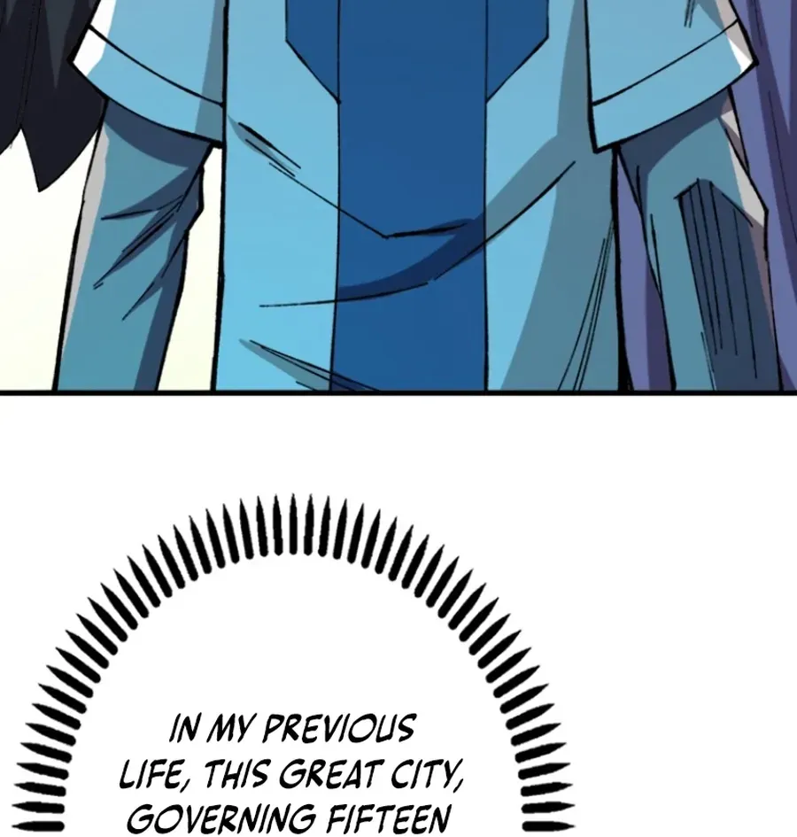 Chapter 34 — page 37