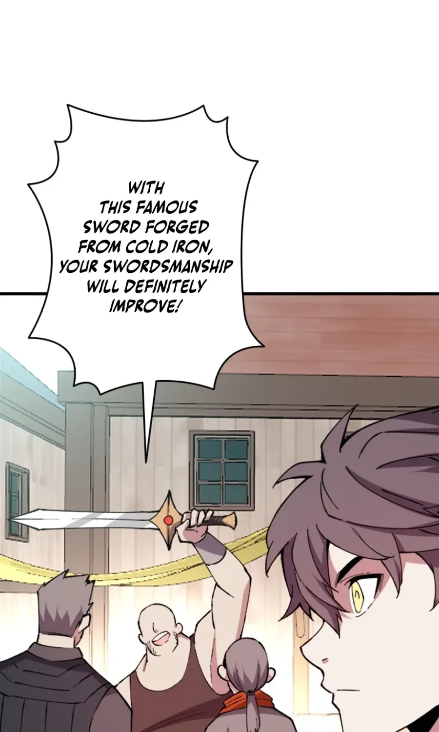 Chapter 34 — page 40