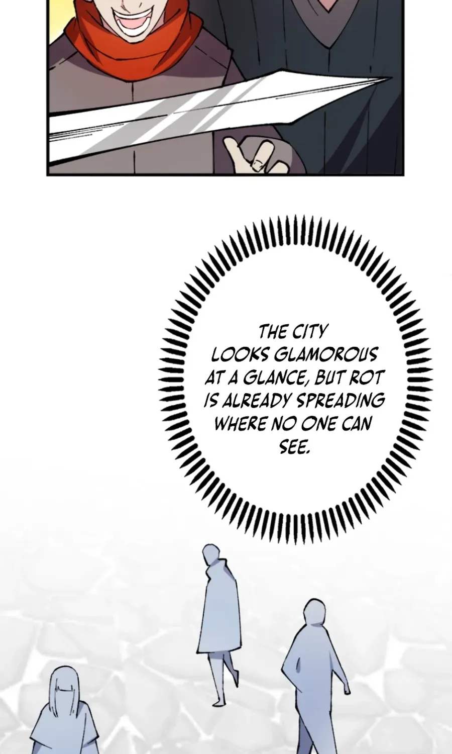 Chapter 34 — page 42