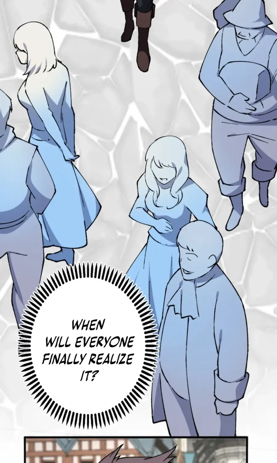 Chapter 34 — page 44