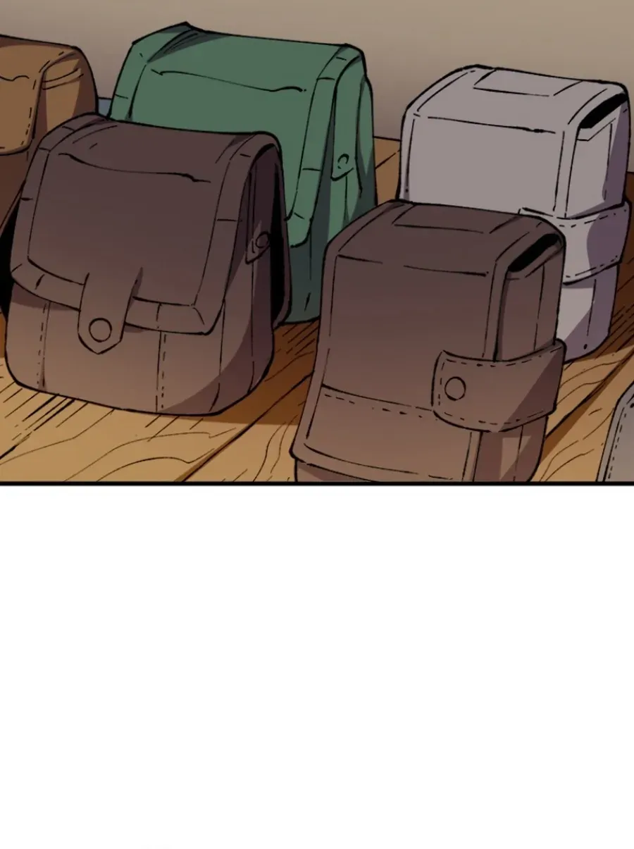 Chapter 34 — page 46
