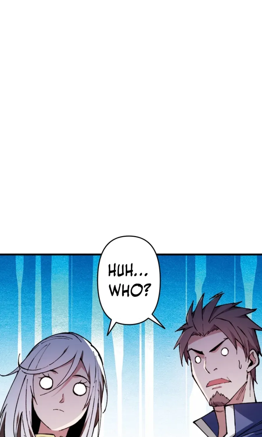 Chapter 34 — page 5