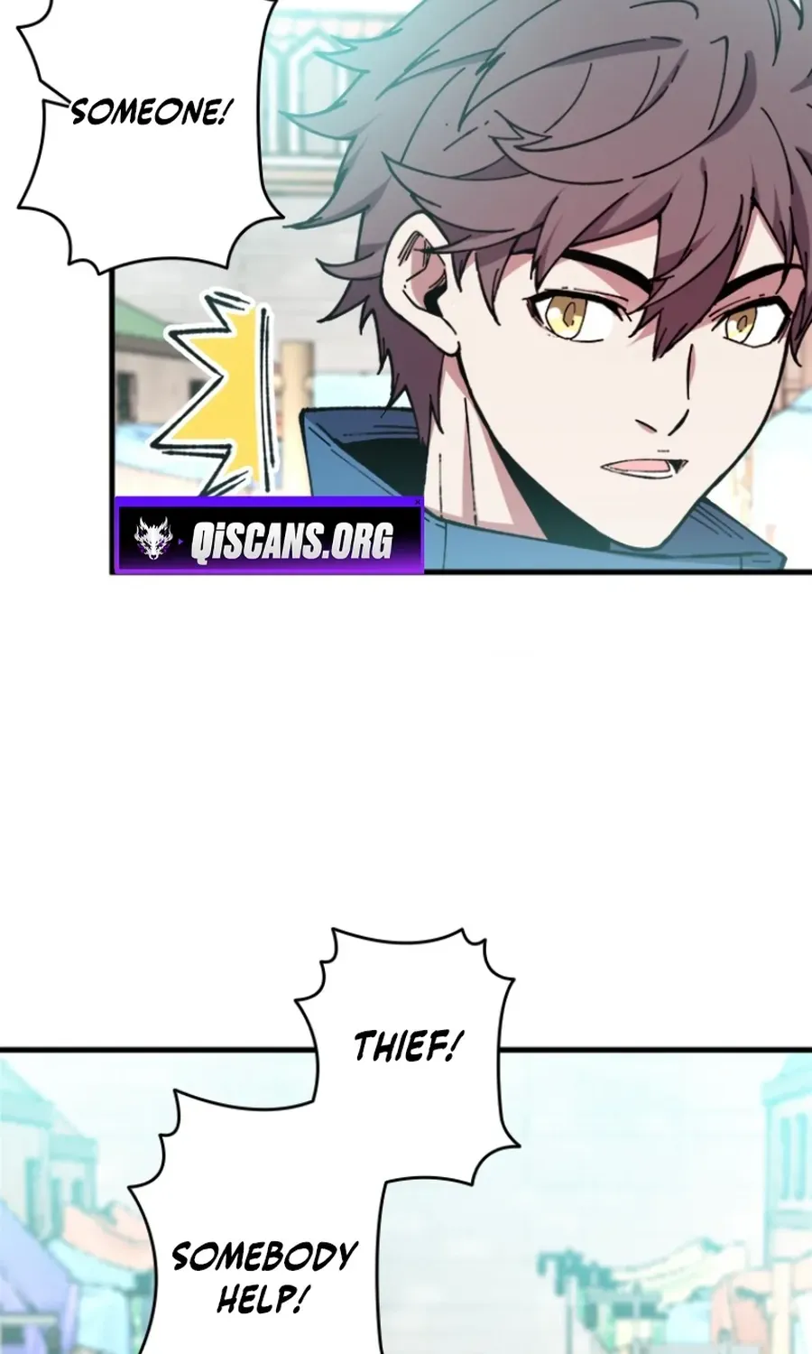 Chapter 34 — page 50