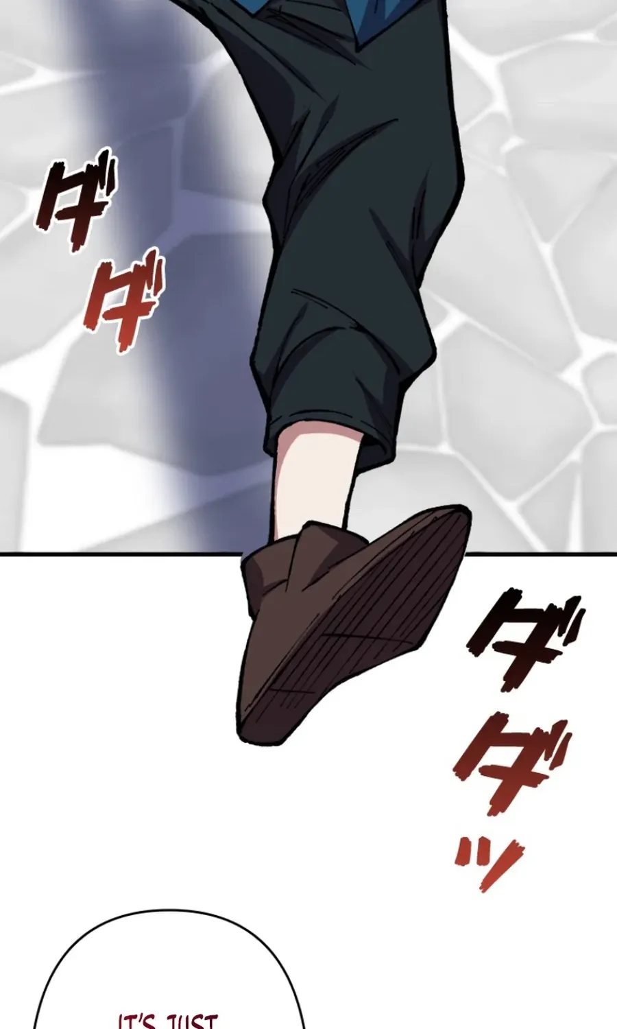 Chapter 34 — page 52
