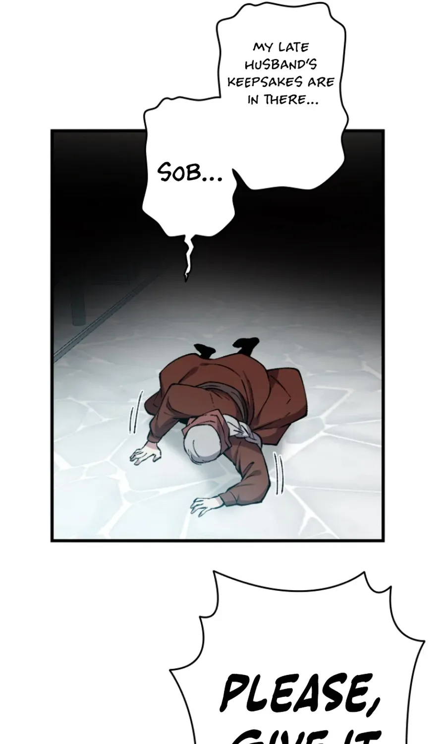 Chapter 34 — page 56