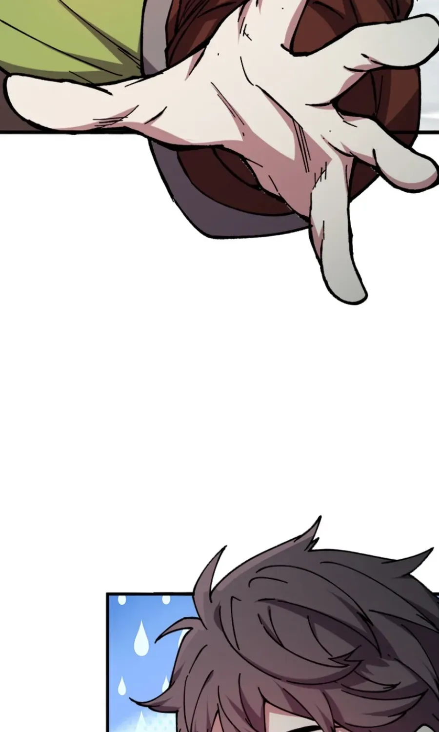 Chapter 34 — page 58