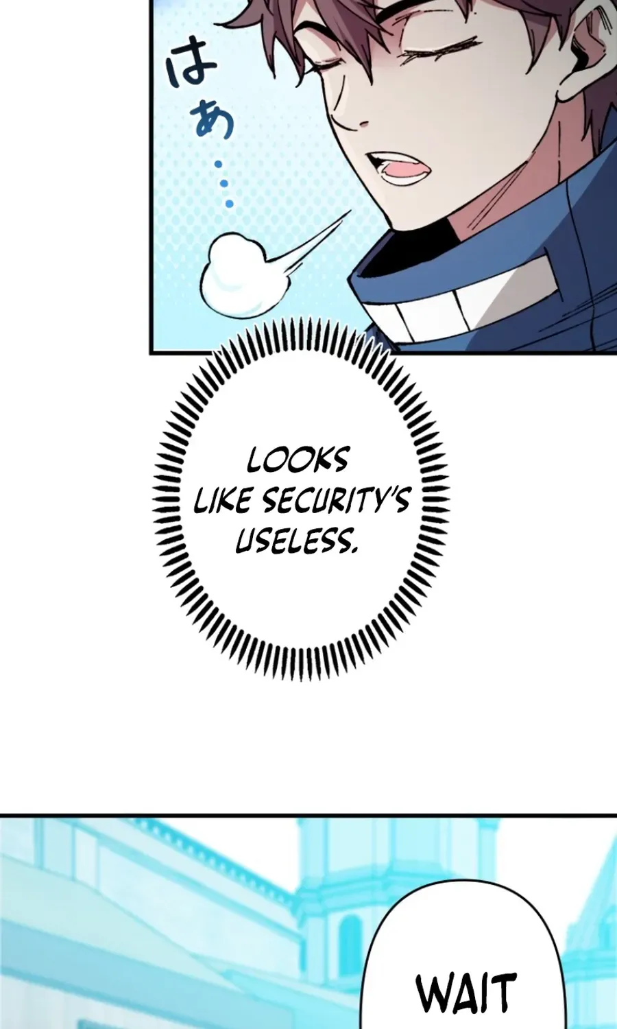 Chapter 34 — page 59