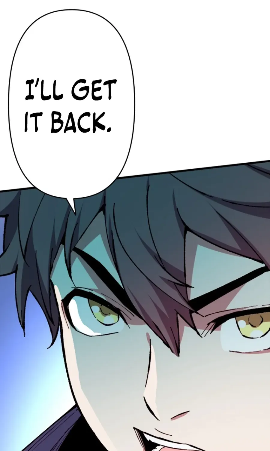 Chapter 34 — page 61