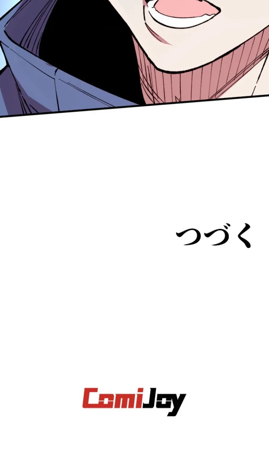 Chapter 34 — page 62