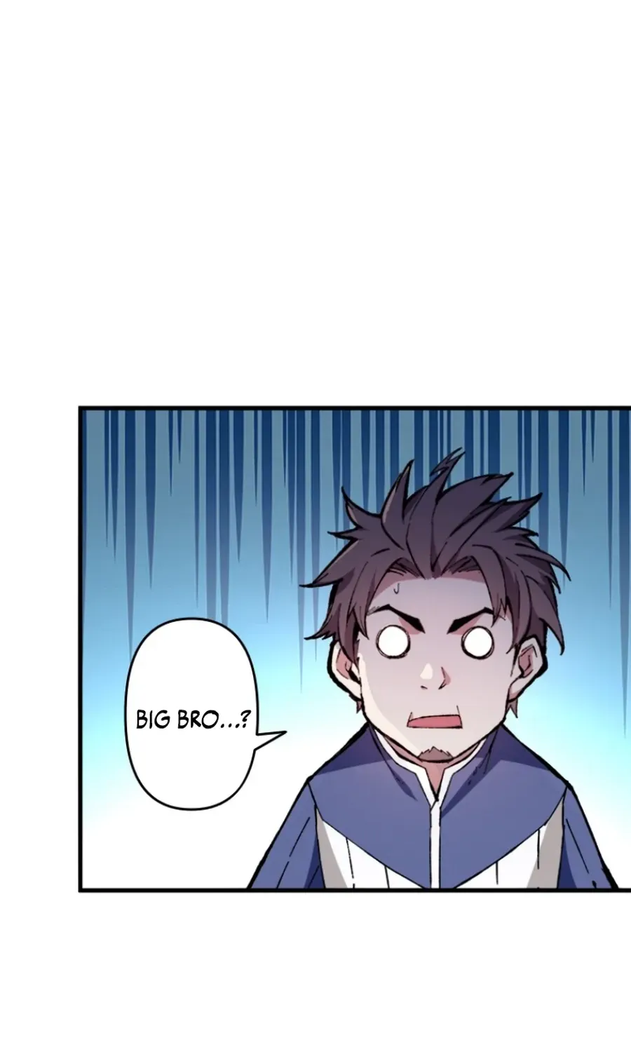 Chapter 34 — page 8