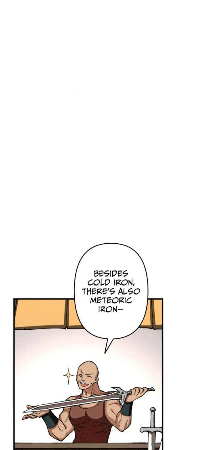 Chapter 35 — page 2