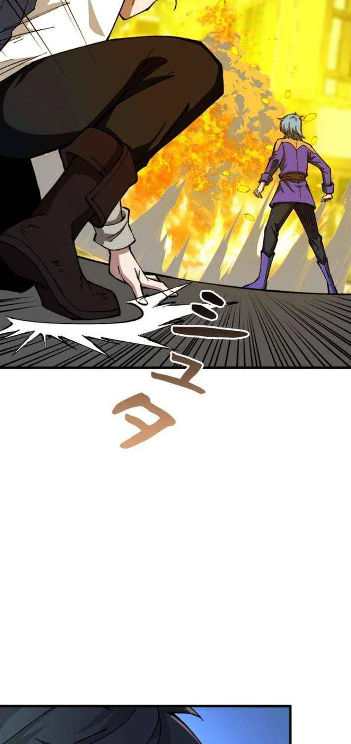 Chapter 35 — page 22
