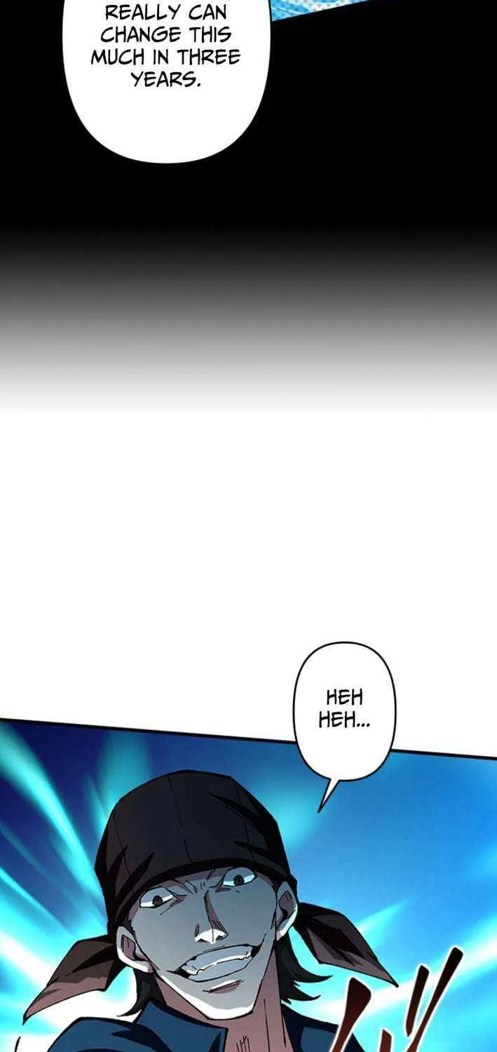 Chapter 35 — page 31
