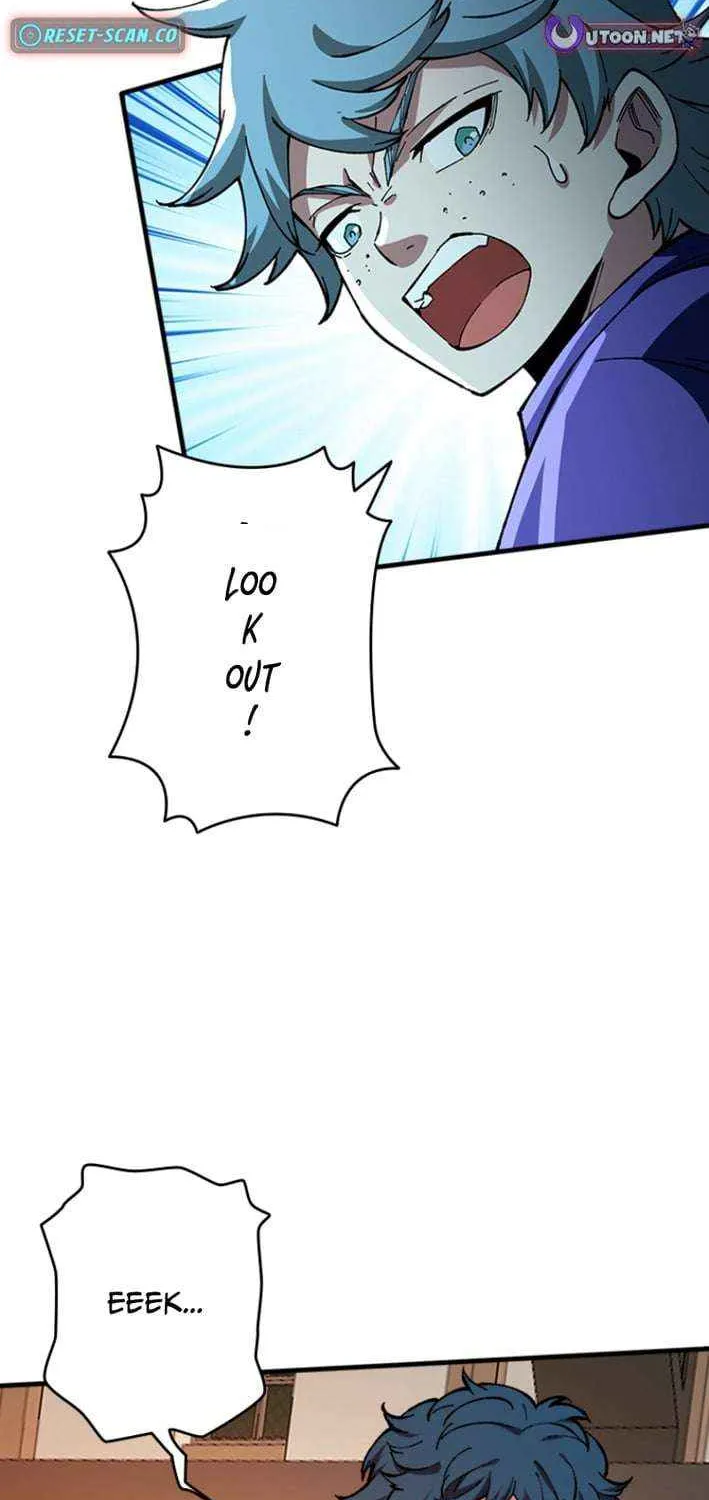 Chapter 35 — page 37