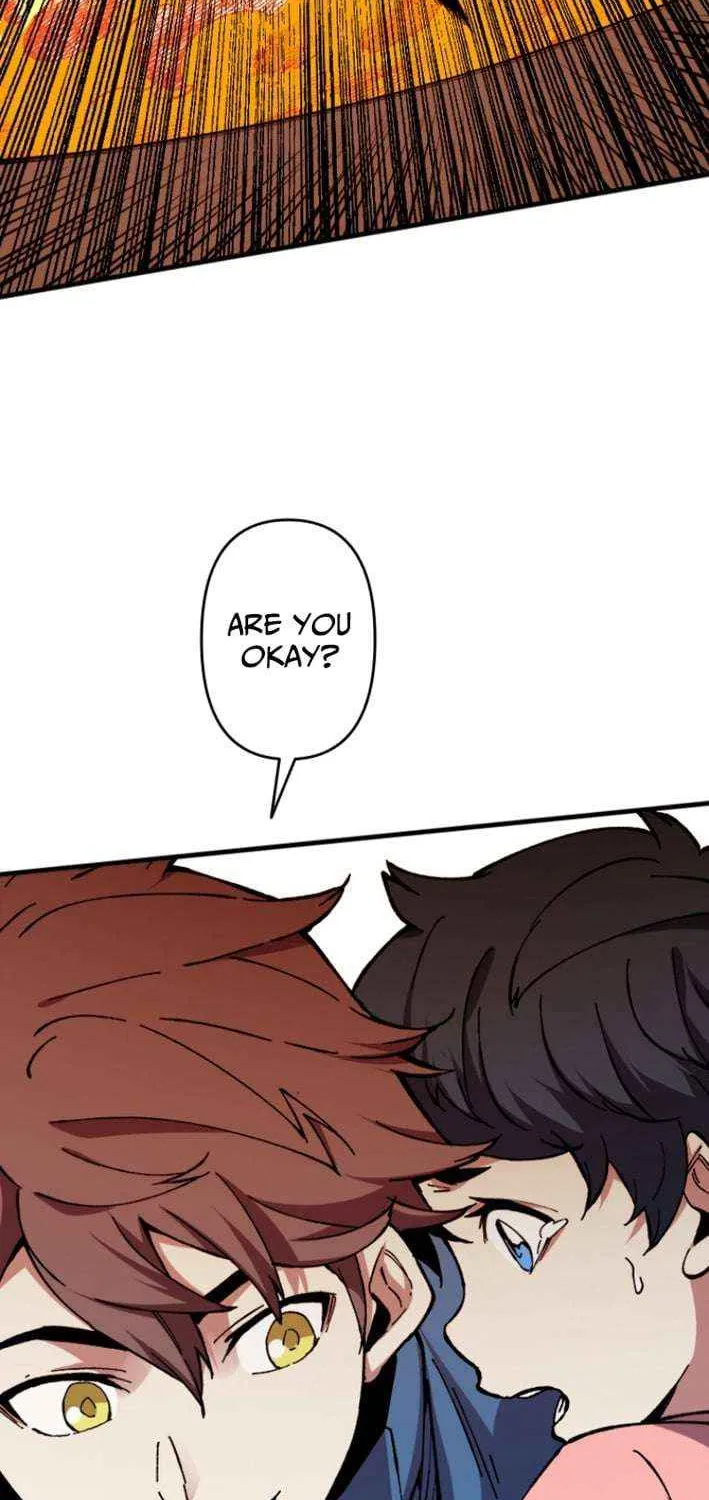 Chapter 35 — page 41