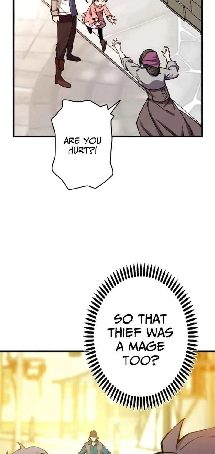 Chapter 35 — page 43