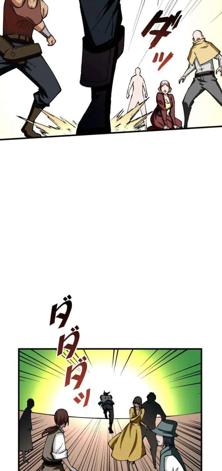 Chapter 35 — page 5