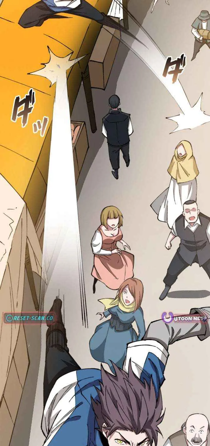 Chapter 35 — page 8