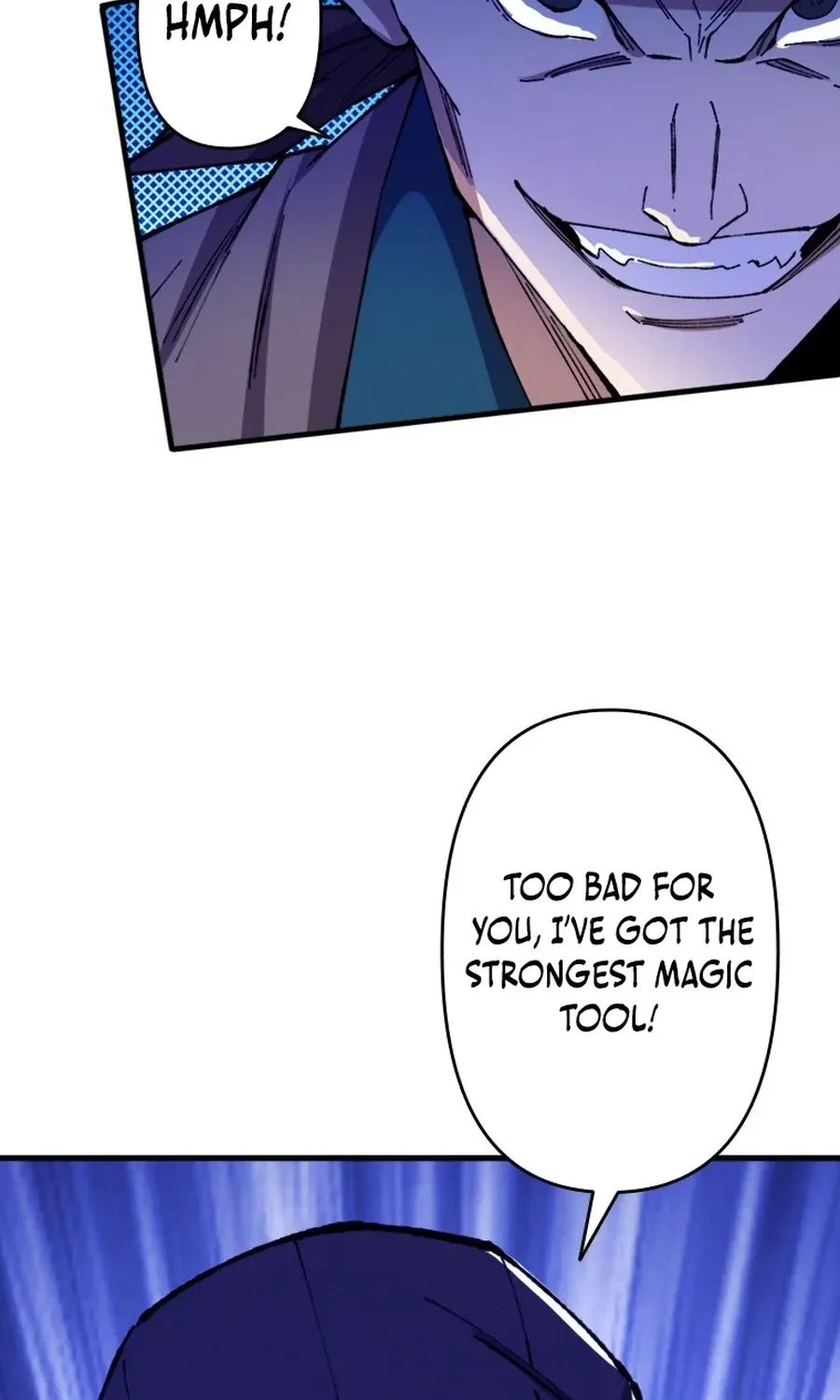 Chapter 36 — page 14