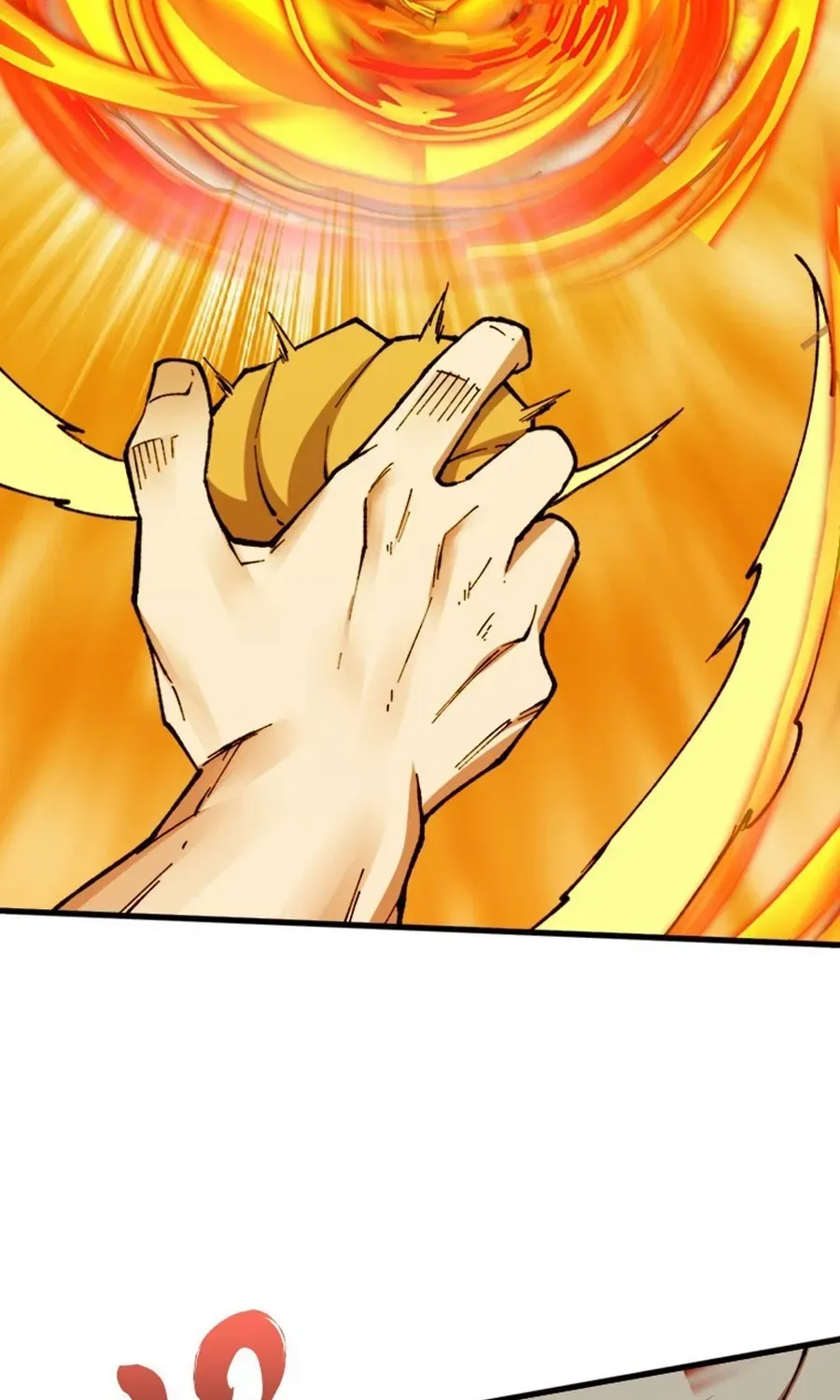 Chapter 36 — page 23