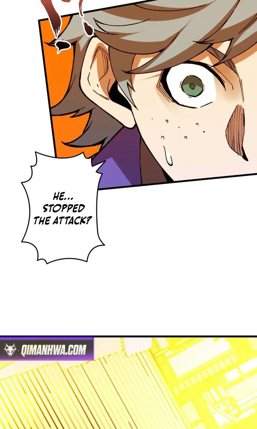 Chapter 36 — page 24