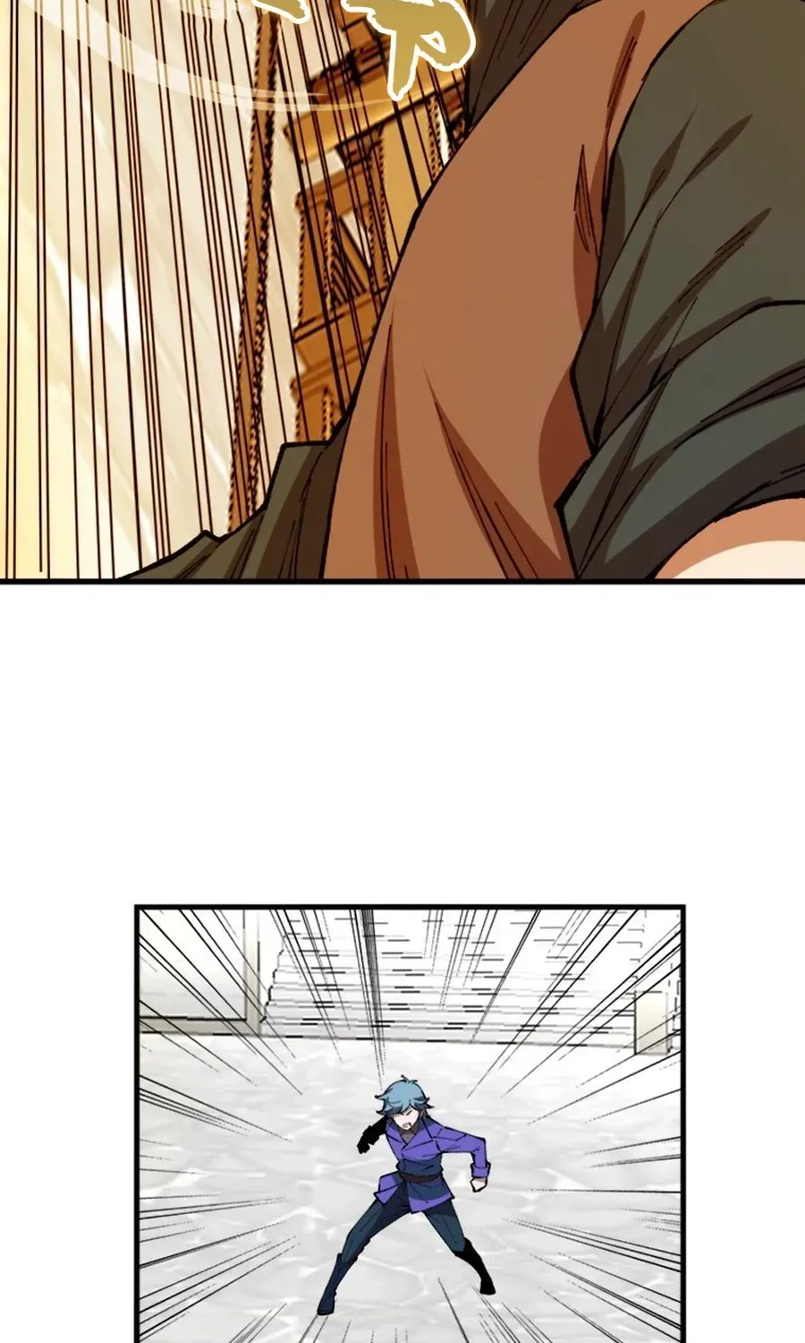 Chapter 36 — page 26
