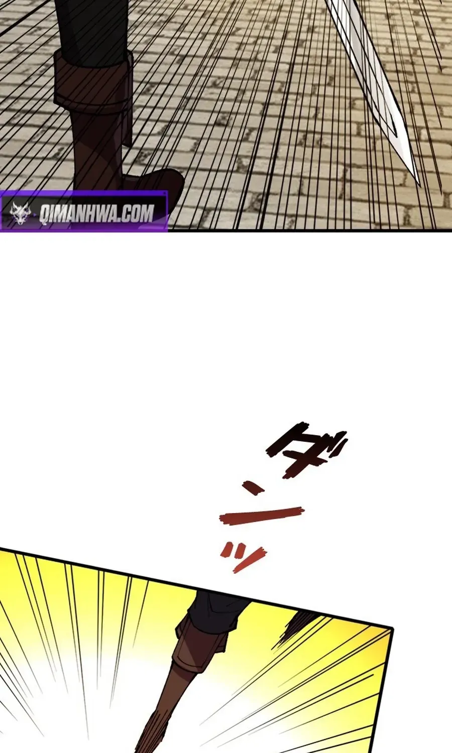 Chapter 36 — page 42