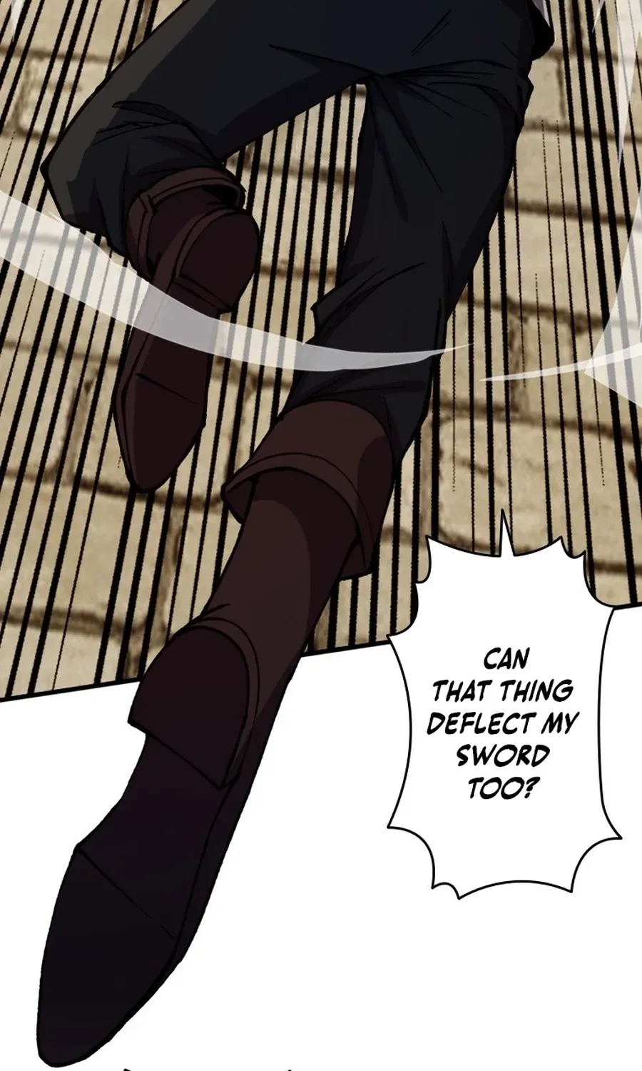 Chapter 36 — page 45