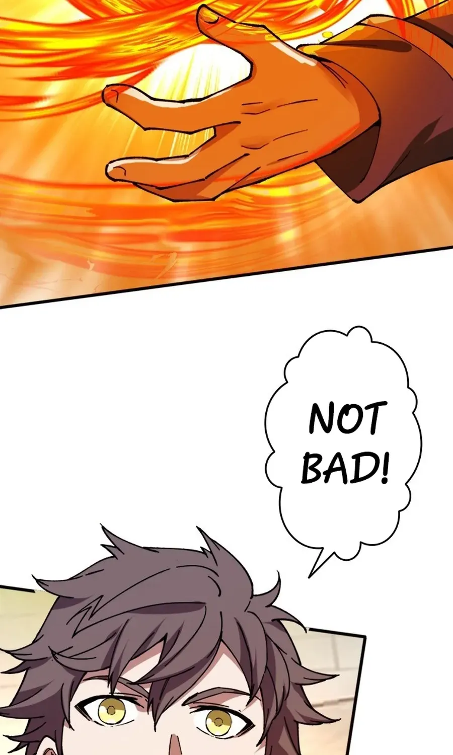 Chapter 36 — page 6