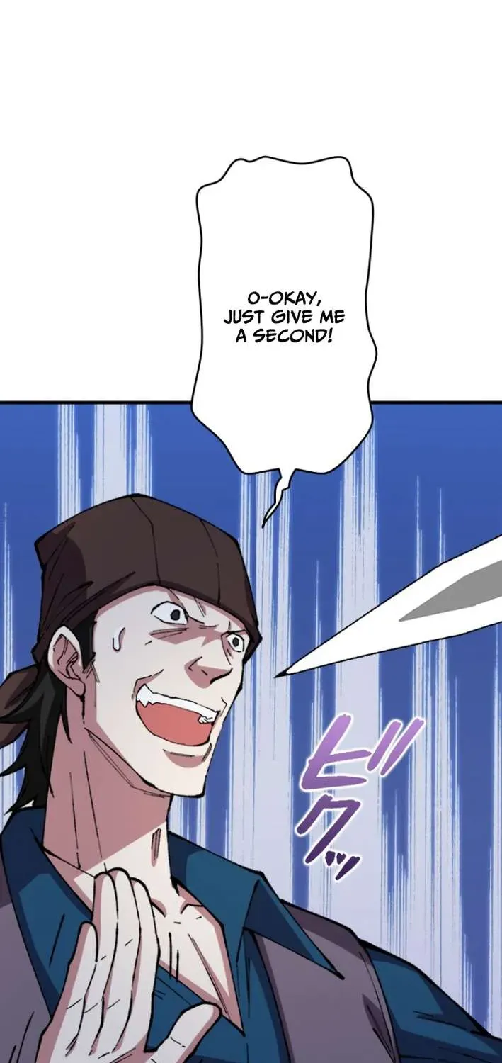Chapter 37 — page 10
