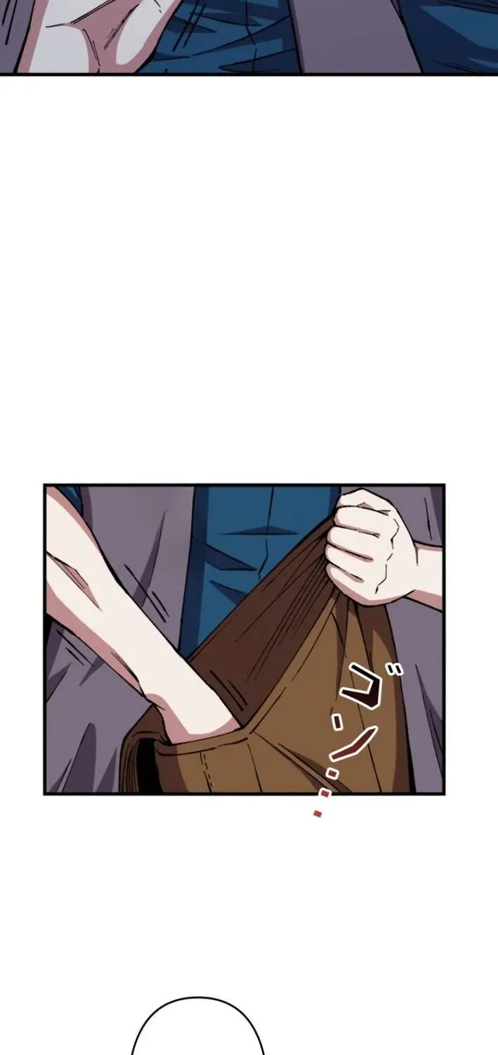 Chapter 37 — page 11
